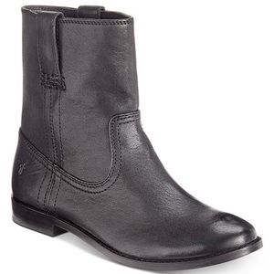 Frye Anna Women’s Short Booties